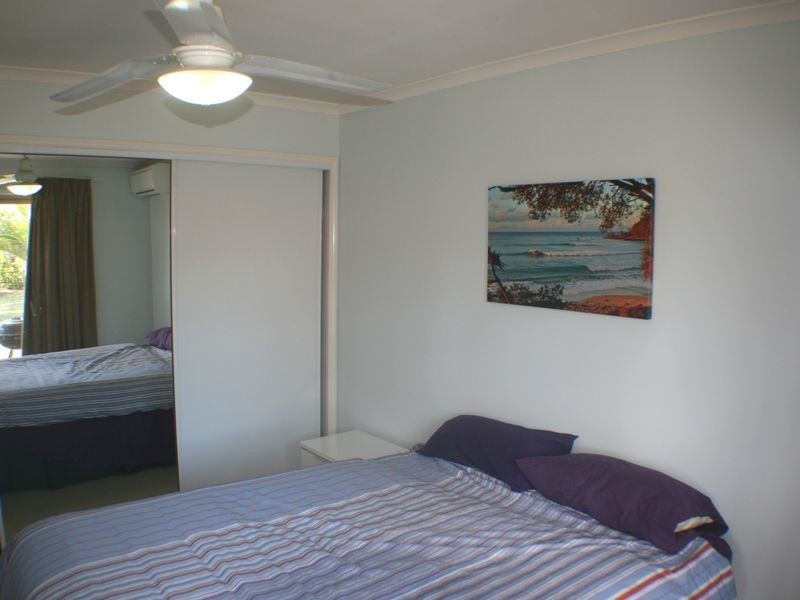 16 Crestwood Drive, Camira QLD 4300