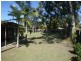 16 Crestwood Drive, Camira QLD 4300