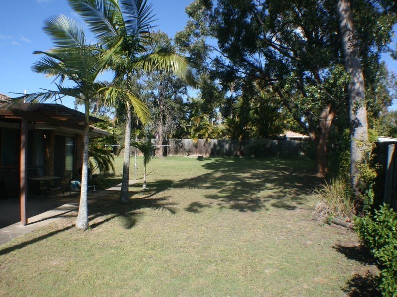 16 Crestwood Drive, Camira QLD 4300