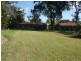 16 Crestwood Drive, Camira QLD 4300