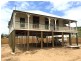 40 Old Logan Road, Gailes QLD 4300