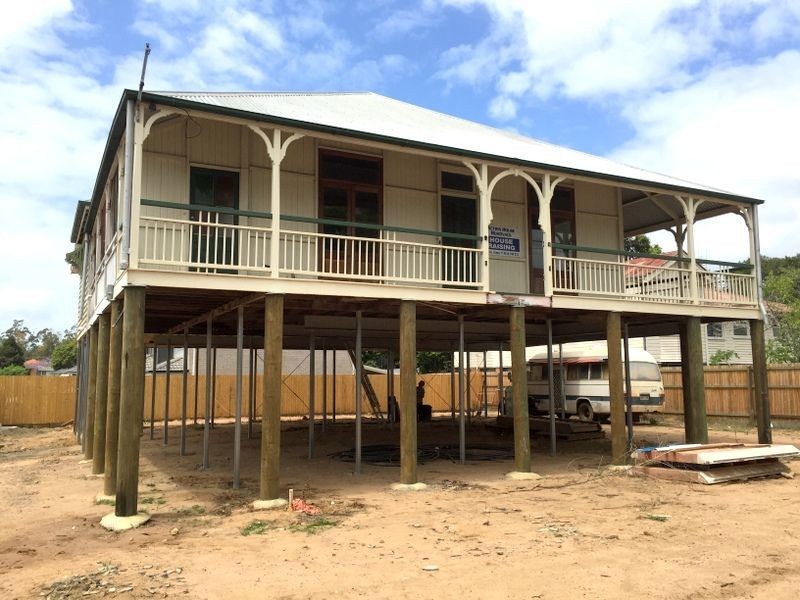 40 Old Logan Road, Gailes QLD 4300