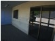 40 Old Logan Road, Gailes QLD 4300