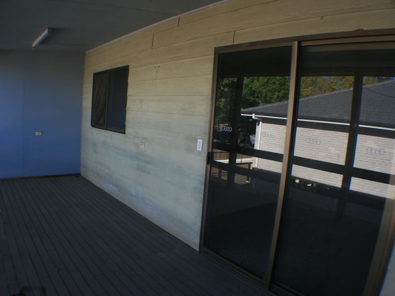40 Old Logan Road, Gailes QLD 4300