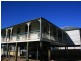 40 Old Logan Road, Gailes QLD 4300