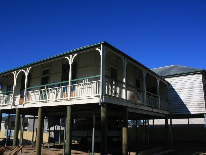 40 Old Logan Road, Gailes QLD 4300