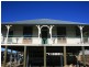 40 Old Logan Road, Gailes QLD 4300