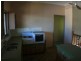 40 Old Logan Road, Gailes QLD 4300