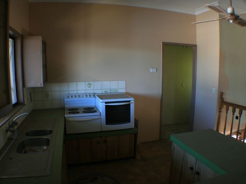 40 Old Logan Road, Gailes QLD 4300