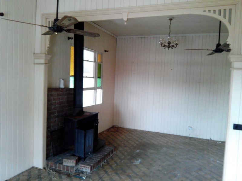 40 Old Logan Road, Gailes QLD 4300