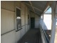 40 Old Logan Road, Gailes QLD 4300