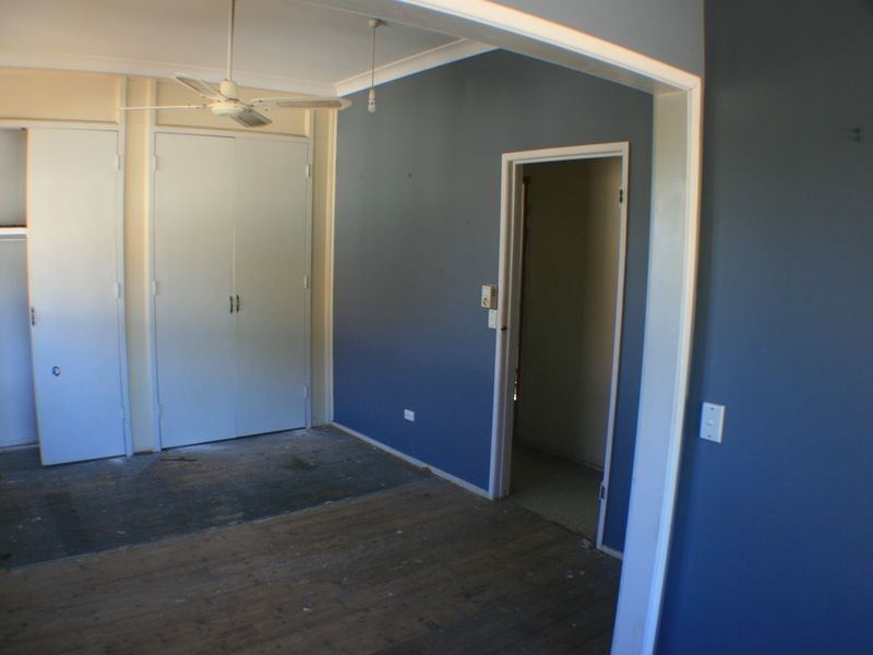 40 Old Logan Road, Gailes QLD 4300