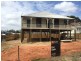 40 Old Logan Road, Gailes QLD 4300