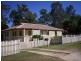 31 Coutts Street, Goodna QLD 4300