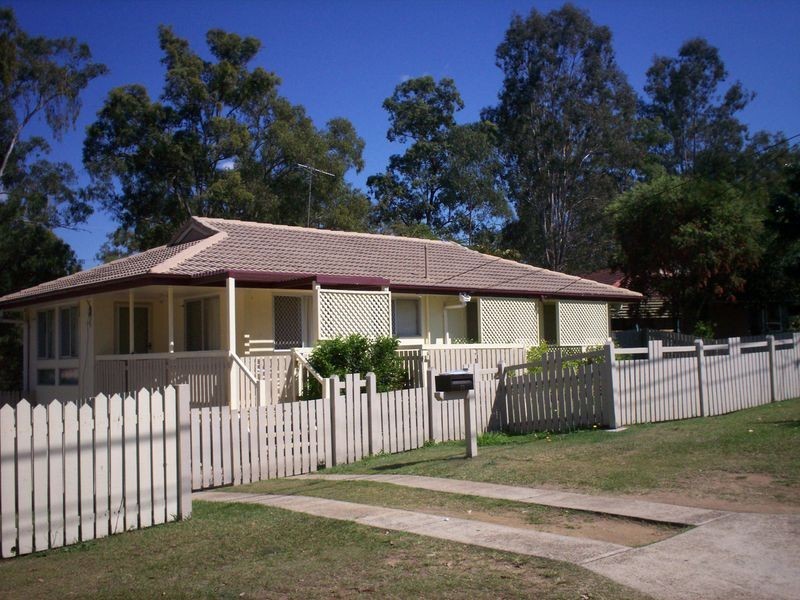 31 Coutts Street, Goodna QLD 4300