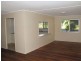 31 Coutts Street, Goodna QLD 4300