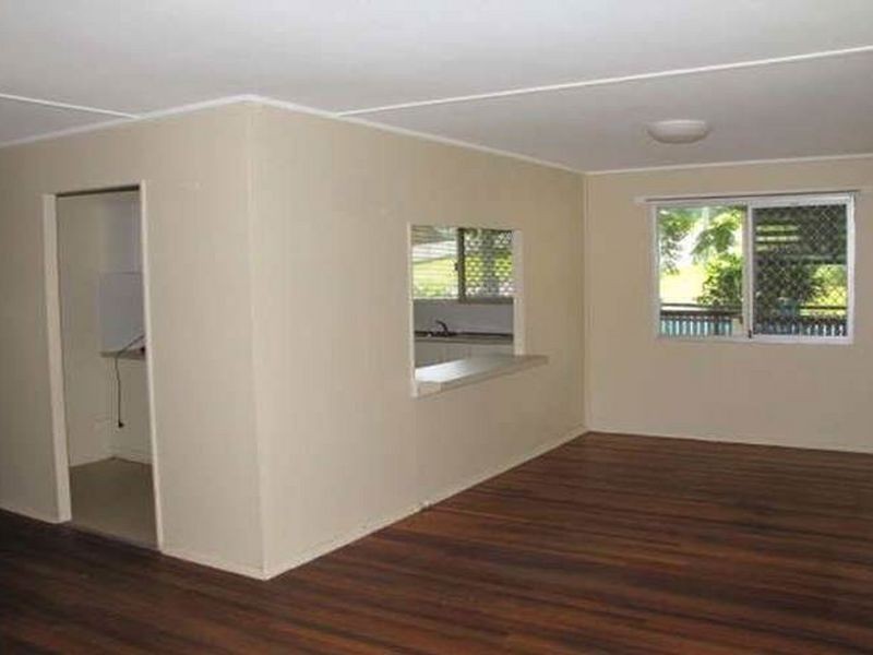31 Coutts Street, Goodna QLD 4300