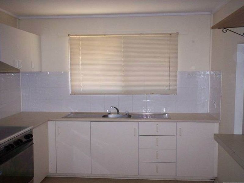 31 Coutts Street, Goodna QLD 4300