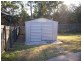 31 Coutts Street, Goodna QLD 4300