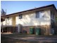 31 Coutts Street, Goodna QLD 4300