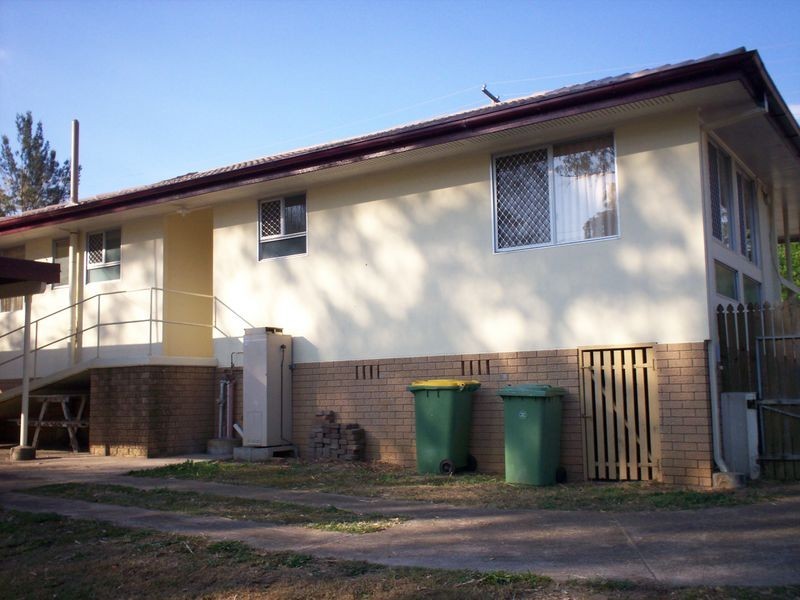 31 Coutts Street, Goodna QLD 4300