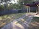 31 Coutts Street, Goodna QLD 4300