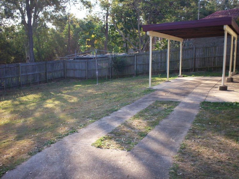 31 Coutts Street, Goodna QLD 4300