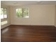31 Coutts Street, Goodna QLD 4300