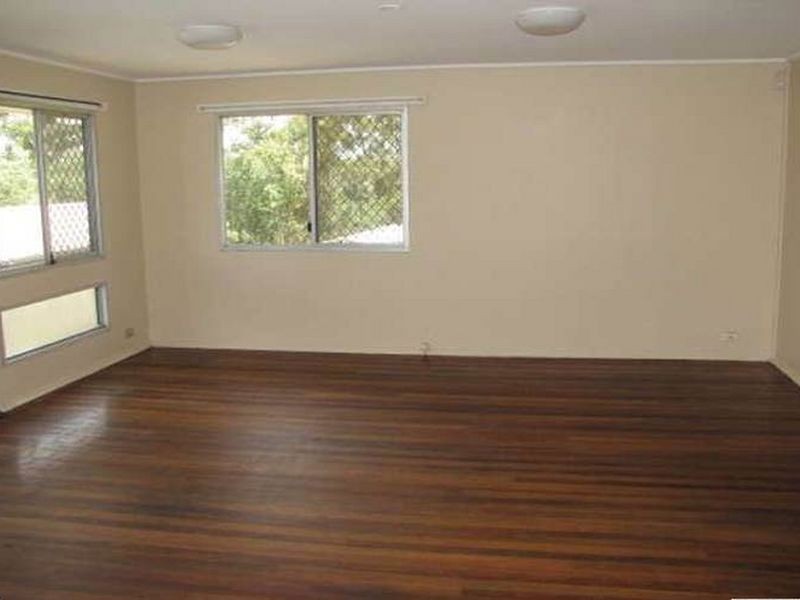 31 Coutts Street, Goodna QLD 4300