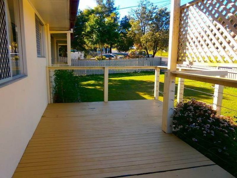 31 Coutts Street, Goodna QLD 4300