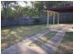 31 Coutts Street, Goodna QLD 4300