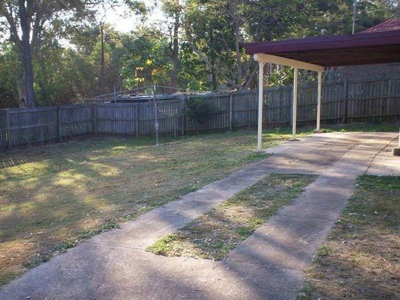 31 Coutts Street, Goodna QLD 4300