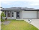 32 Hallvard Crescent, Augustine Heights QLD 4300
