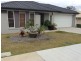 32 Hallvard Crescent, Augustine Heights QLD 4300