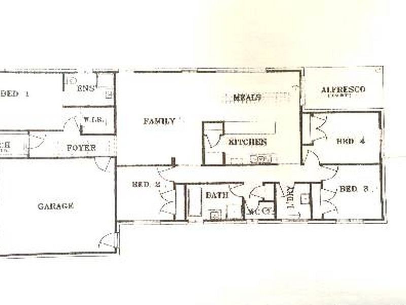 32 Hallvard Crescent, Augustine Heights QLD 4300