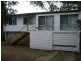 14 Woods Court, Bellbird Park QLD 4300