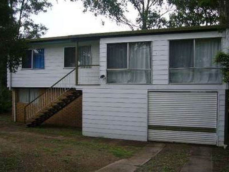 14 Woods Court, Bellbird Park QLD 4300