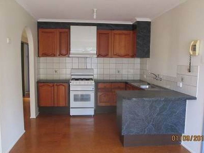 14 Woods Court, Bellbird Park QLD 4300