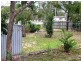 14 Woods Court, Bellbird Park QLD 4300