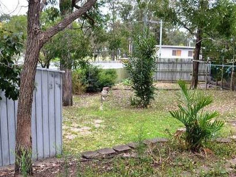 14 Woods Court, Bellbird Park QLD 4300