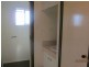 14 Woods Court, Bellbird Park QLD 4300