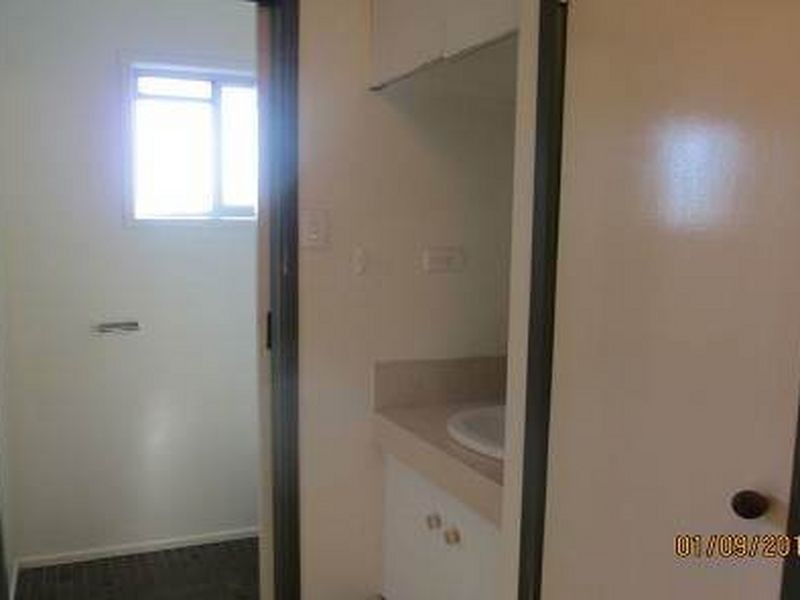 14 Woods Court, Bellbird Park QLD 4300