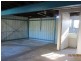 14 Woods Court, Bellbird Park QLD 4300