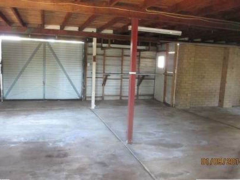 14 Woods Court, Bellbird Park QLD 4300
