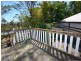 14 Woods Court, Bellbird Park QLD 4300