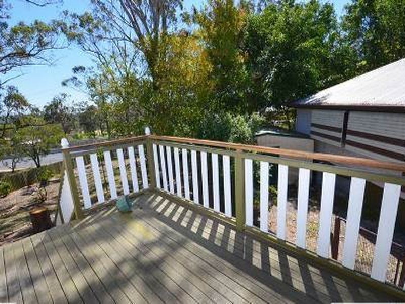14 Woods Court, Bellbird Park QLD 4300
