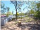 14 Woods Court, Bellbird Park QLD 4300