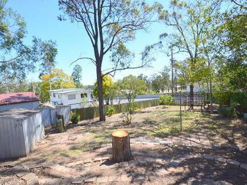 14 Woods Court, Bellbird Park QLD 4300