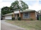 10 Dove Place, Springfield QLD 4300