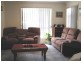 10 Dove Place, Springfield QLD 4300